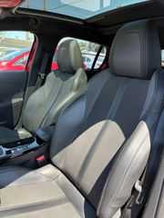 Peugeot 208 2021 1.2GT FULL  EXTRA ΟΡΟΦΗ ΗΛΙΟΥ-thumb-14