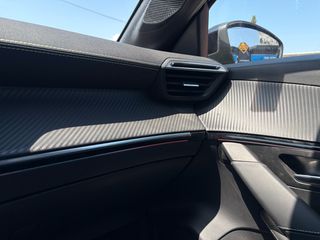 Peugeot 208 2021 1.2GT FULL  EXTRA ΟΡΟΦΗ ΗΛΙΟΥ-thumb-16