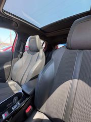 Peugeot 208 2021 1.2GT FULL  EXTRA ΟΡΟΦΗ ΗΛΙΟΥ-thumb-17