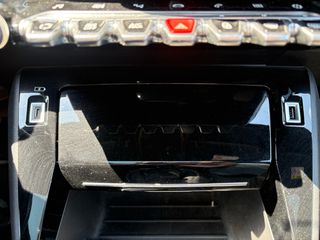 Peugeot 208 2021 1.2GT FULL  EXTRA ΟΡΟΦΗ ΗΛΙΟΥ-thumb-22