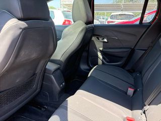 Peugeot 208 2021 1.2GT FULL  EXTRA ΟΡΟΦΗ ΗΛΙΟΥ-thumb-26