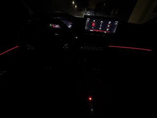 Peugeot 208 2021 1.2GT FULL  EXTRA ΟΡΟΦΗ ΗΛΙΟΥ-thumb-29