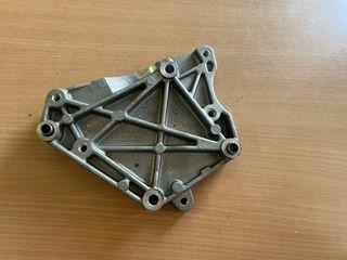 Opel/Fiat/Lancia Βάση/Μπρακετο Δυναμό 12855054 / 55206510 / 55206511 / 51788014