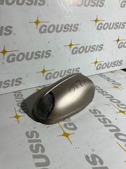 Mercedes E-Class W210 1994-2003 Αριστερό Καπάκι Καθρέφτη με Φλας Οδηγού