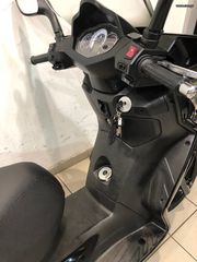 Sym Citycom 300i 2013 CBS-thumb-2