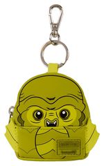Universal Monsters by Loungefly Keychains Mini Backpack Blind Box Assortment (15)-thumb-2