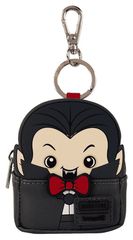 Universal Monsters by Loungefly Keychains Mini Backpack Blind Box Assortment (15)-thumb-3