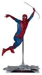 Spider-Man: Brand New Day (2026) Marvel Studios Statue 1/10 Spider-Man 17 cm