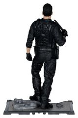 Marvel Studios Statue 1/10 The Punisher 16 cm-thumb-4