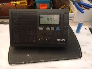σε αρκετά καλή κατάσταση-thumb-7