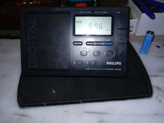 σε αρκετά καλή κατάσταση-thumb-8