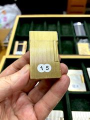 Dupont N15 gold-thumb-1