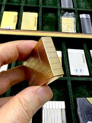 Dupont N15 gold-thumb-3