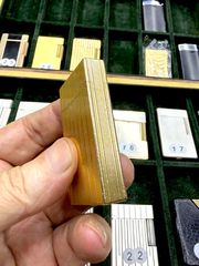 Dupont N15 gold-thumb-4