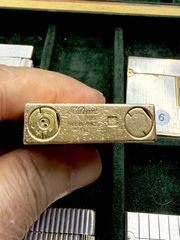 Dupont N15 gold-thumb-5