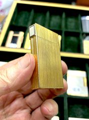 Dupont N15 gold-thumb-8