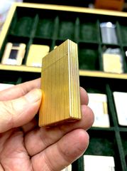 Dupont N15 gold-thumb-9