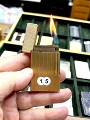 Dupont N15 gold-thumb-10