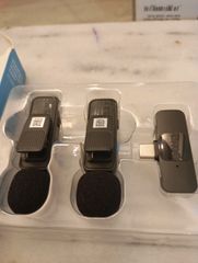 ΜΙΚΡΌΦΩΝΟ USB ΣΕ ΠΟΛΎ ΚΑΛΉ ΚΑΤΆΣΤΑΣΗ