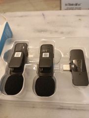 ΜΙΚΡΌΦΩΝΟ USB ΣΕ ΠΟΛΎ ΚΑΛΉ ΚΑΤΆΣΤΑΣΗ-thumb-3