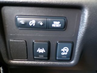 Nissan Micra 2020 1.0 Tekna*AUTOMATIC*Bose Personal Edition*CAM*NAVI*ΔΕΡΜΑ*-thumb-13