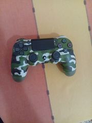 Kονσολα PS4 slim Μαζί με παιχνίδια PS4