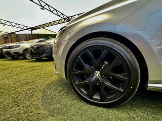 Volkswagen Polo 2017 1.4 TDI COMFORTLINE-thumb-9