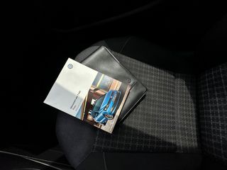 Volkswagen Polo 2017 1.4 TDI COMFORTLINE-thumb-15