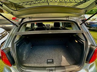 Volkswagen Polo 2017 1.4 TDI COMFORTLINE-thumb-16