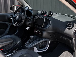 Smart ForTwo 2019 LOOK BRABUS-thumb-18