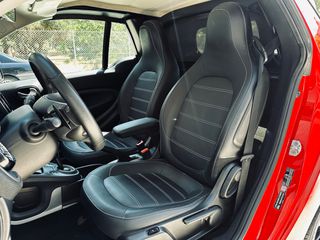 Smart ForTwo 2019 LOOK BRABUS-thumb-19