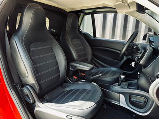 Smart ForTwo 2019 LOOK BRABUS-thumb-20