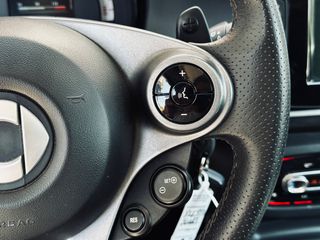 Smart ForTwo 2019 LOOK BRABUS-thumb-21