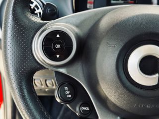Smart ForTwo 2019 LOOK BRABUS-thumb-22