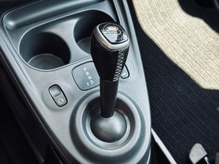 Smart ForTwo 2019 LOOK BRABUS-thumb-23