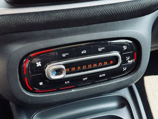 Smart ForTwo 2019 LOOK BRABUS-thumb-24