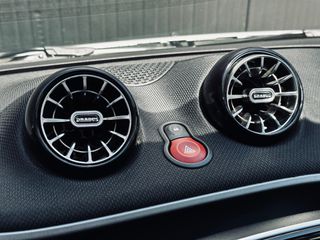 Smart ForTwo 2019 LOOK BRABUS-thumb-25