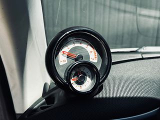 Smart ForTwo 2019 LOOK BRABUS-thumb-26