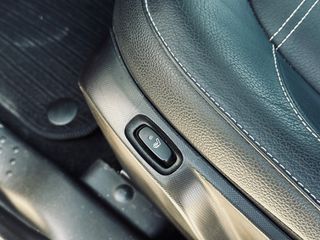 Smart ForTwo 2019 LOOK BRABUS-thumb-27