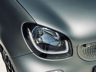 Smart ForTwo 2019 LOOK BRABUS-thumb-28