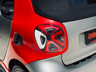 Smart ForTwo 2019 LOOK BRABUS-thumb-29