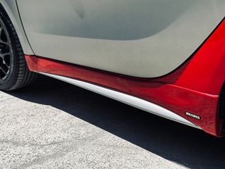 Smart ForTwo 2019 LOOK BRABUS-thumb-30