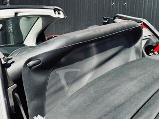 Smart ForTwo 2019 LOOK BRABUS-thumb-32