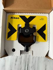 Χωροσταθμικό/τοπογραφικό κάτοπτρο (Prism System) Nikon-thumb-2