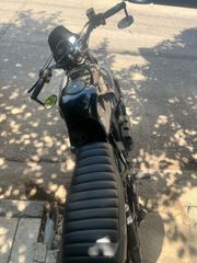 Bmw K 75 RT 1995 RT75