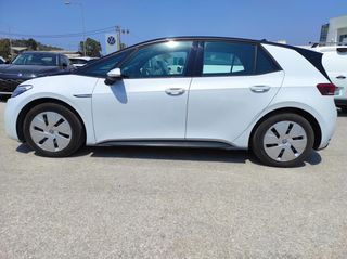Volkswagen ID.3 2021 PRO-thumb-2