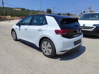 Volkswagen ID.3 2021 PRO-thumb-3