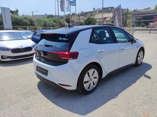 Volkswagen ID.3 2021 PRO-thumb-5