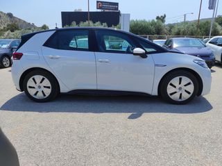 Volkswagen ID.3 2021 PRO-thumb-6