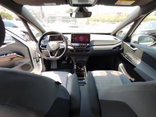 Volkswagen ID.3 2021 PRO-thumb-8
